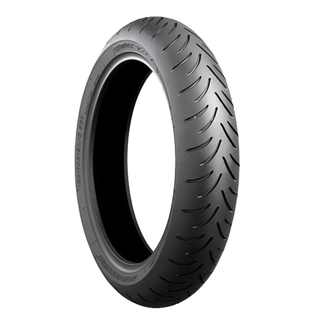 Bridgestone 110/70-13 48P Battlax SC TL