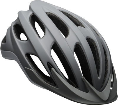 BELL Drifter MIPS Fahrradhelm S Matte/Gloss Grays, S Matte/Gloss Grays