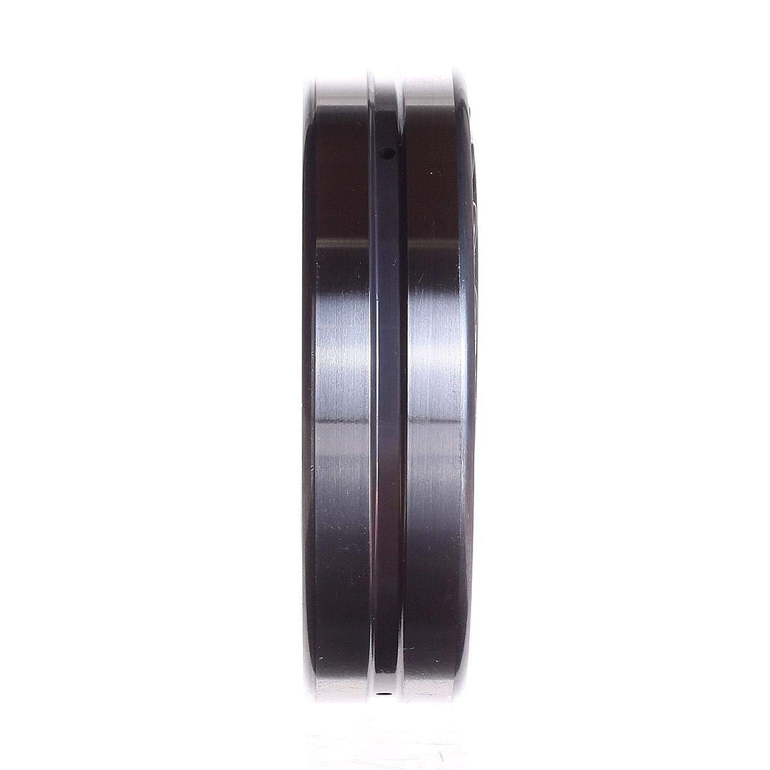 FAG 22214-E1-C4 Pendelrollenlager zylindrische Bohrung, 70x125x31