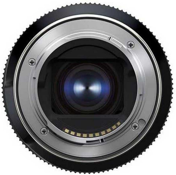 TAMRON 20-40mm F/2.8 Di III VXD, Objektiv für Sony E-Mount, A062, schwarz Single, Single