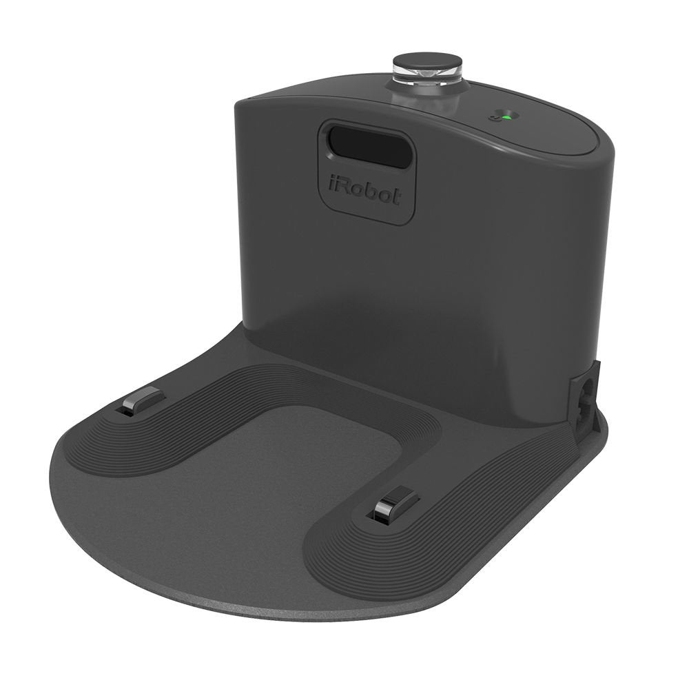 iRobot 4452367 Dockingstation für Mobiltelefone, Roomba 500, Roomba 600, Roomba 700, Roomba 800, Roo