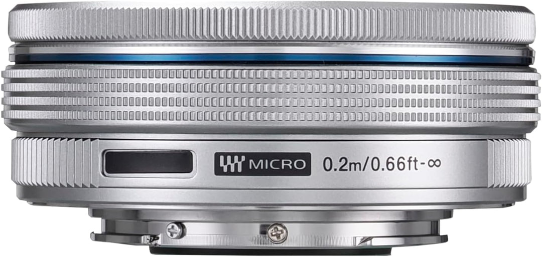 OM SYSTEM DS-2700 Digitales Diktiergerät – Professioneller Voice Recorder für Windows mit ODMS R8 So