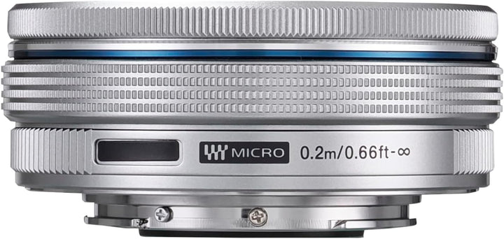 OM SYSTEM DS-2700 Digitales Diktiergerät – Professioneller Voice Recorder für Windows mit ODMS R8 So