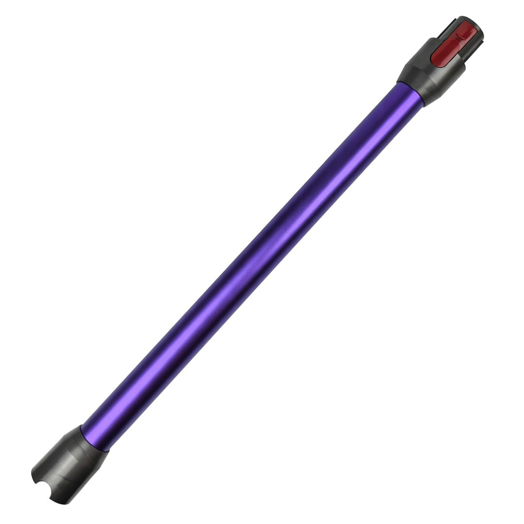Verlängerungsrohr Kompatibel mit Dyson V7 V8 V10 V11 V15 Stabstaubsauger, Saugrohr Ersatzteile Rohr