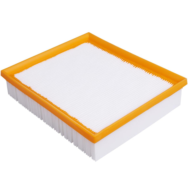 Filter kompatibel mit Festool CTL und CTM 26 36 48 E AC Absaugmobil - Hauptfilter für Bestleistung b