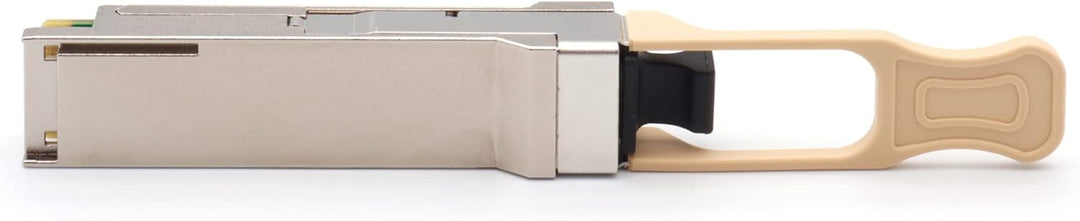 DIGITUS 100Gbs QSFP28 SR4 Optical Transceiver 100 m, 850nm, universal QSFP28 - Multimode 100 Gbit/s,