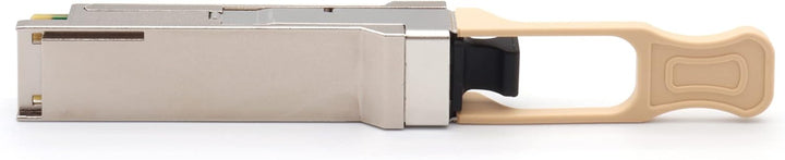 DIGITUS 100Gbs QSFP28 SR4 Optical Transceiver 100 m, 850nm, universal QSFP28 - Multimode 100 Gbit/s,