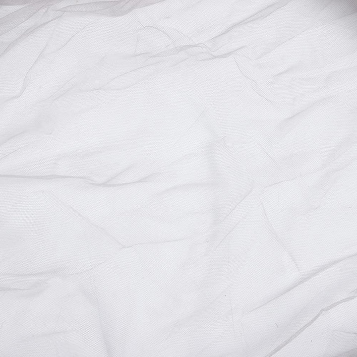 Fdit Betthimmel, Elegante Farbe Kinderbettnetz Kind Baby Schlafzimmer Baldachin Mesh FüR Schlafzimme