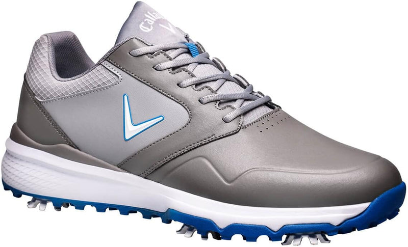 Callaway Herren Chev LsGolfschuh