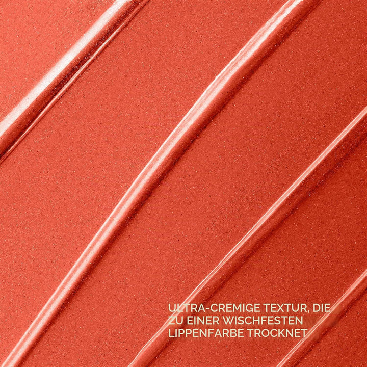 LANCOME ROUGE A LEVRES N 196-French-Touch, 3,4 g. 196-French-Touch 1 Stück (1er Pack), 196-French-To