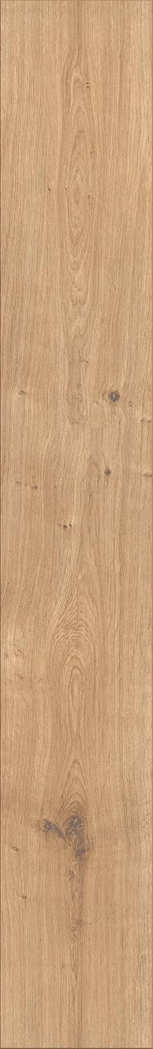2024 New England Oak Laminat, Eiche