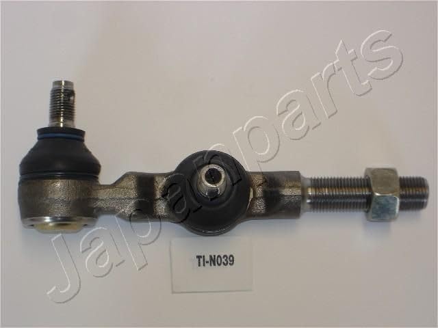 JAPANPARTS JPTI-N039 Testina Sterzo
