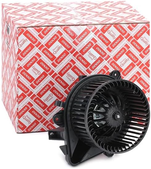 Denso DEA09031 Lüfter, Klimakondensator
