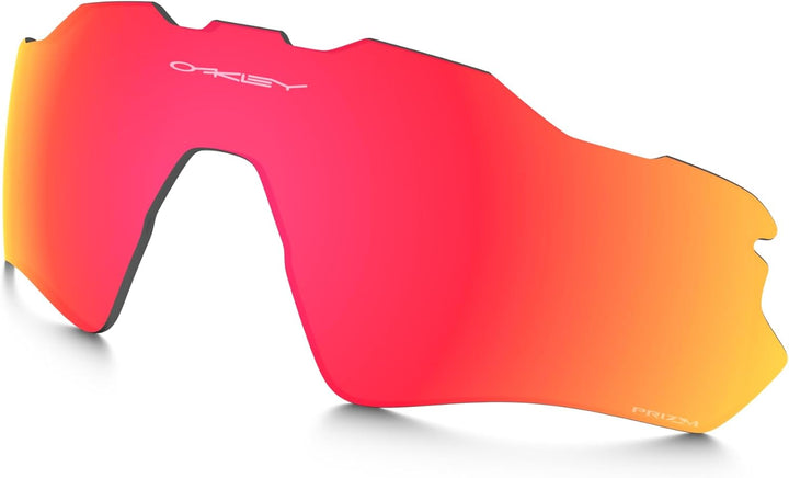 Oakley Original Radar EV Path OO9208 Ersatzgläser für Damen und Herren, inklusive Oakley Mikrofasert