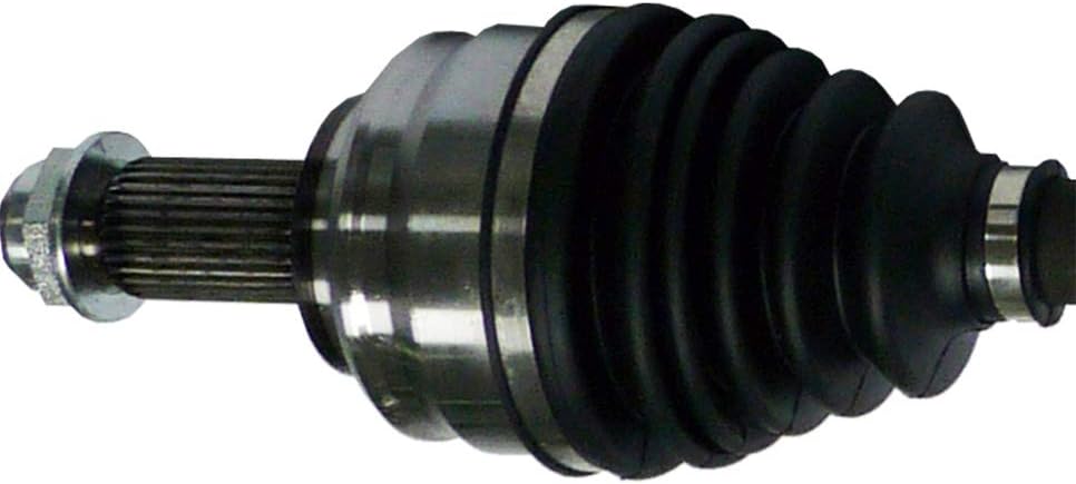 SKF VKJC 1210 Antriebswelle