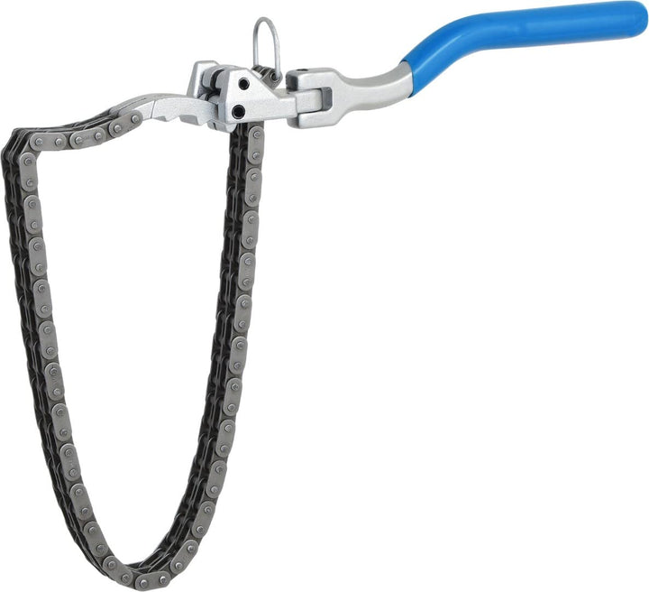 KS Tools 150.9376 Kettenschlüssel, Ø 165mm