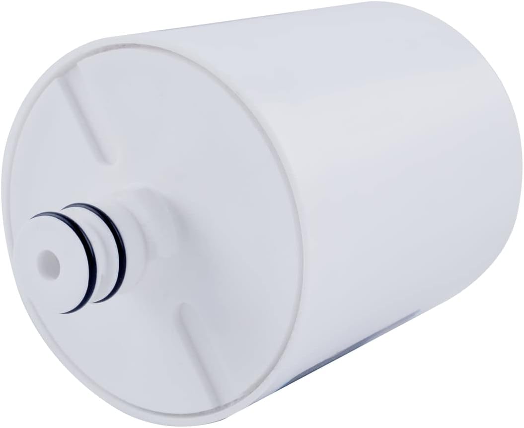 FilterLogic FFL-150L | 4x Wasserfilter für LG mit ADQ72910901 LT500P Filter | Für LG Side-by-Side Kü