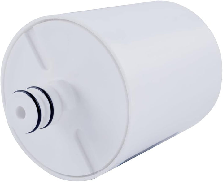 FilterLogic FFL-150L | 4x Wasserfilter für LG mit ADQ72910901 LT500P Filter | Für LG Side-by-Side Kü