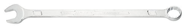 Hazet Ringmaulschlüssel ähnlichDIN3113A extralang 22mm 22 mm (Schlüsselweite), 22 mm (Schlüsselweite