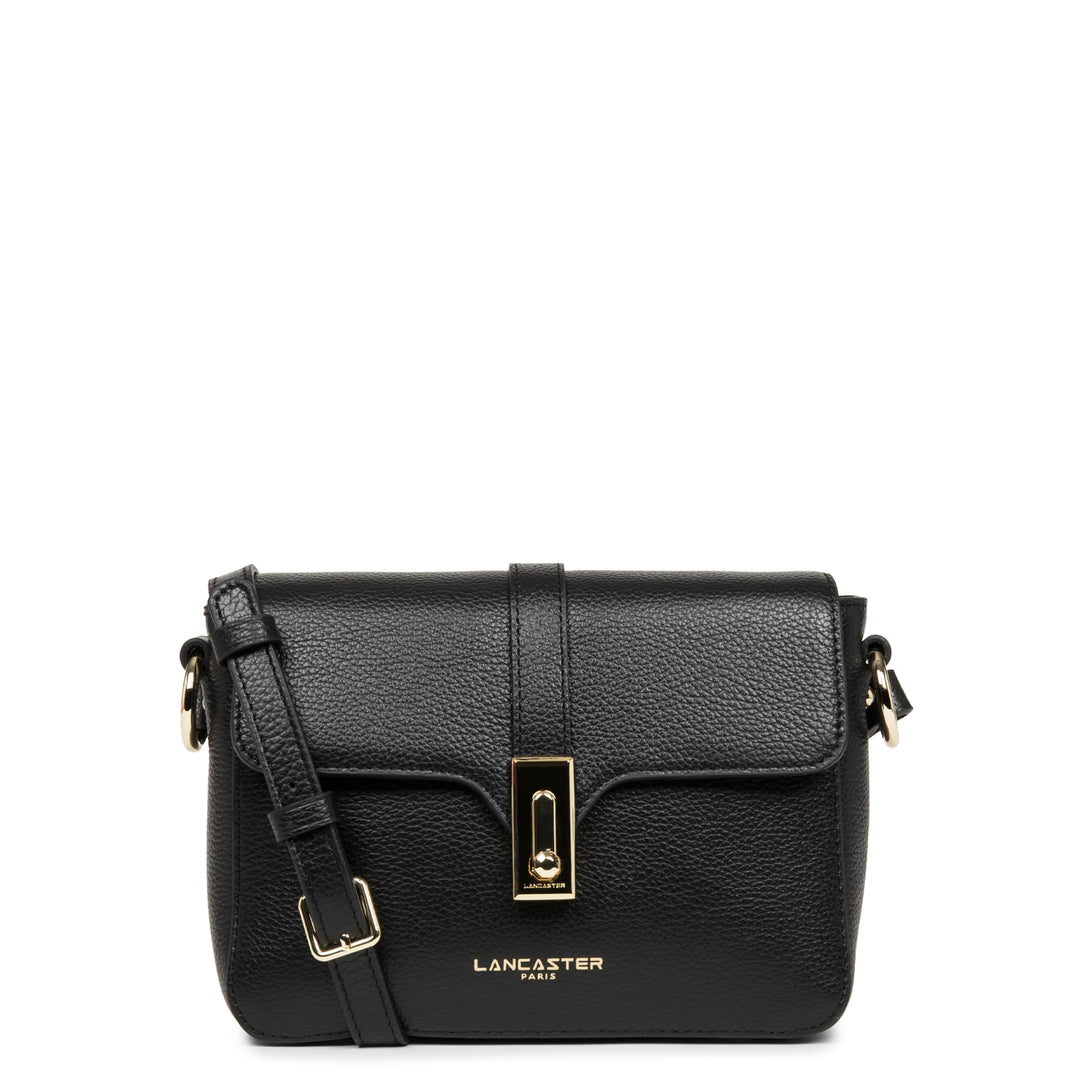LANCASTER Lauflerntasche Einheitsgrösse Noir, Einheitsgrösse Noir