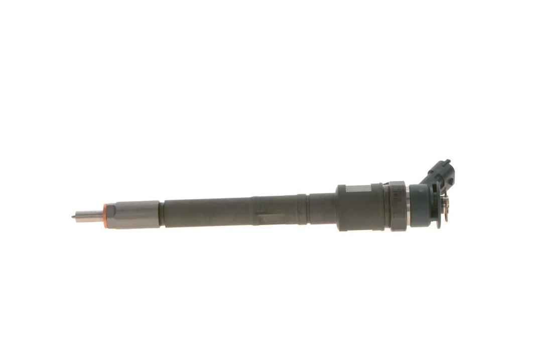 BOSCH 0445110297 Einspritzdüse