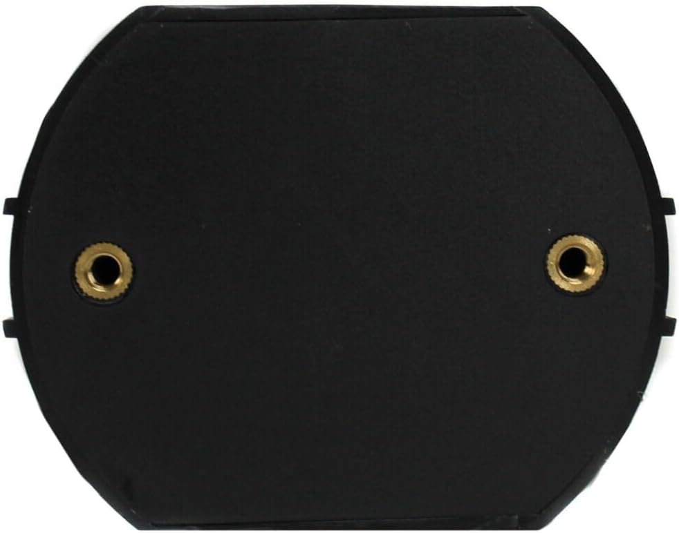 2 SUPER-Tweeter TW28 graue mit 150 Watt rms und 300 Watt max, Impedanz 4 Ohm, Empfindlichkeit 96 dB,
