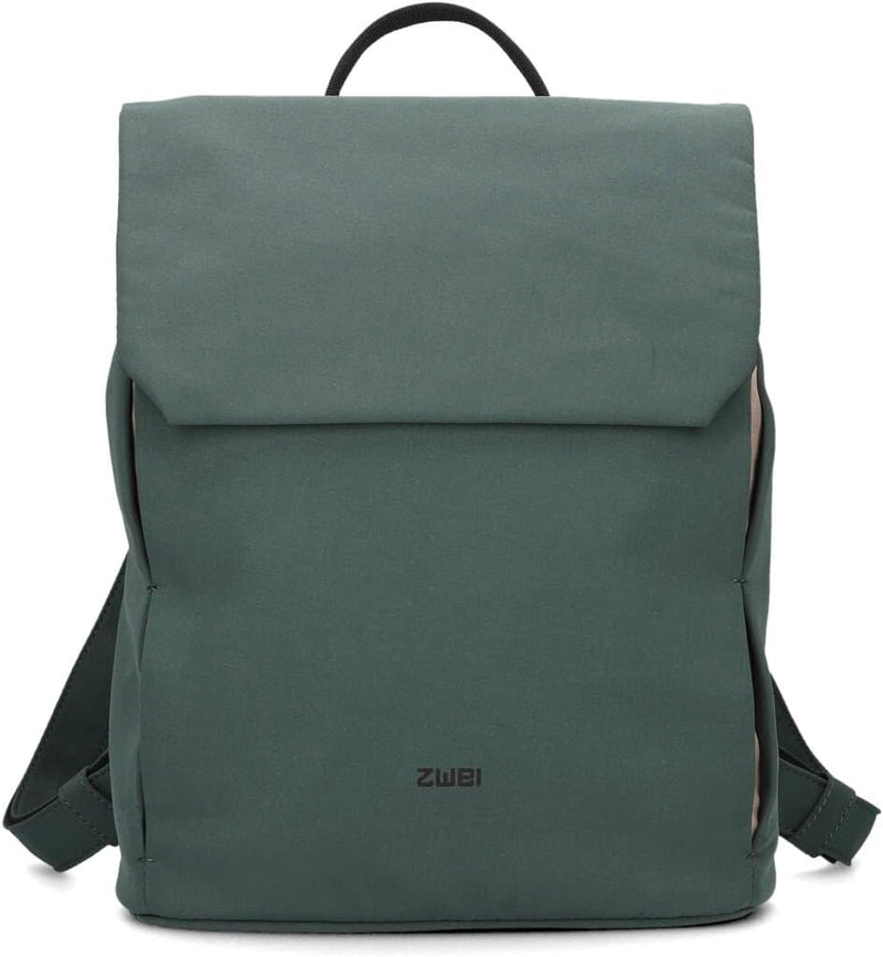 Zwei TONI Rucksack TOR130 petrol, Petrol