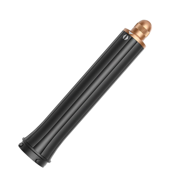 Konischer Lockenaufsatz 40mm, kompatibel mit HS01/HS05/HS08, Luftstrom für voluminöse Locken, Hairst