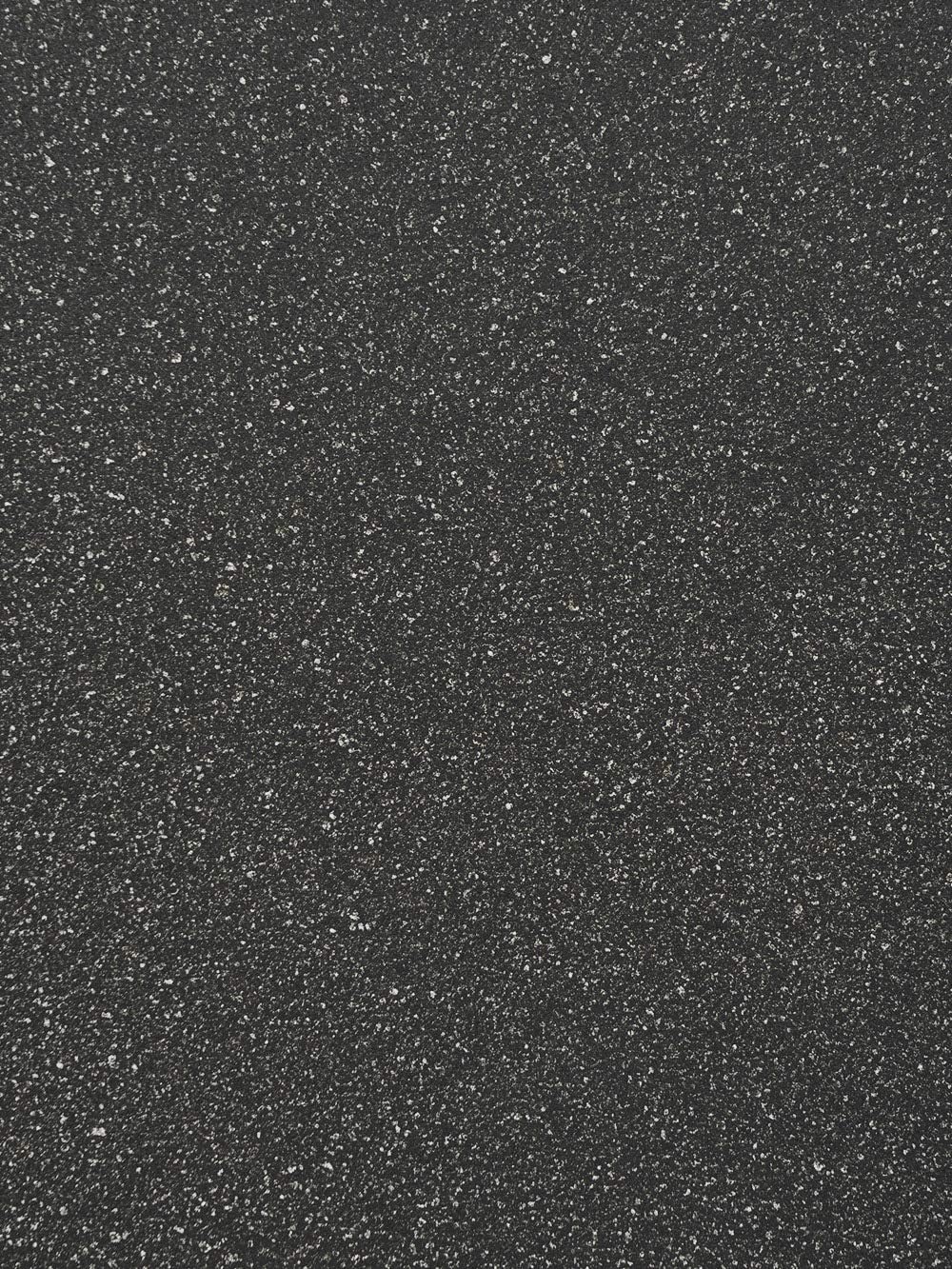 Pflanzwerk® ÖKOSYSTEM Pflanzkübel Square - Blumentöpfe Übertöpfe mit BEWÄSSERUNGSSYSTEM - 19x10x10cm