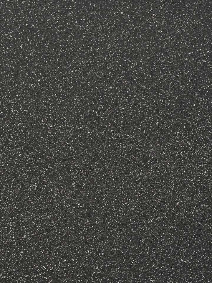 Pflanzwerk® ÖKOSYSTEM Pflanzkübel Square - Blumentöpfe Übertöpfe mit BEWÄSSERUNGSSYSTEM - 19x10x10cm