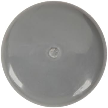 Repuesto Maza De Goma 50 50 mm Standard, 50 mm Standard