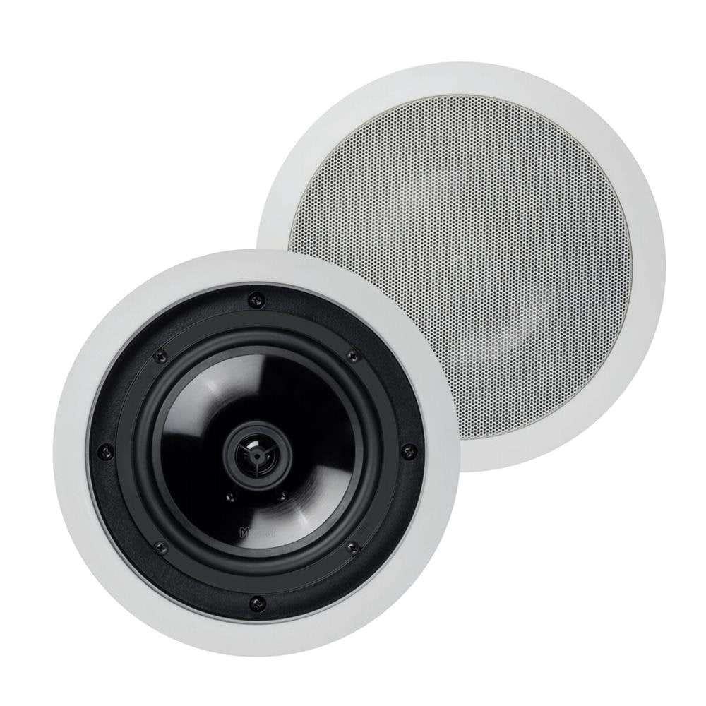 Magnat Interior ICP 62