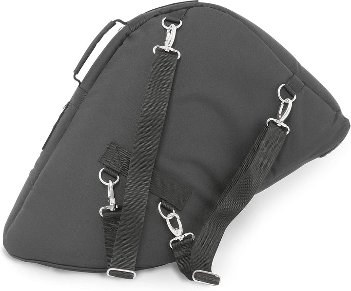 Soundline Kinderhorn-Gigbag, bis Schall-ø 28 cm