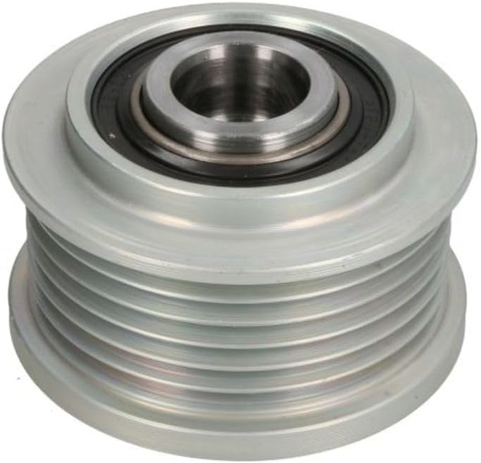 INA 535 0226 10 Generatorfreilauf