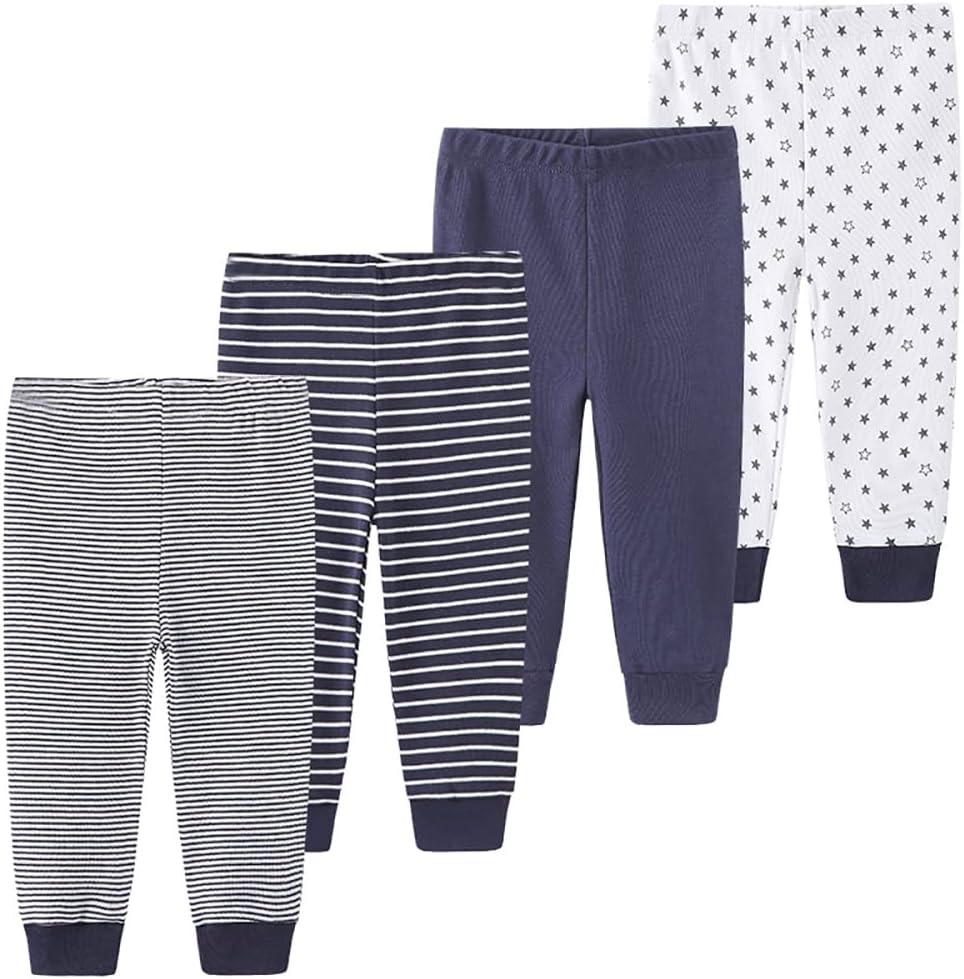 Chamie baby kleidung kurzarm body baby kleidung mädchen jungen wickelbody kurzarmbody baby &amp; hosen n