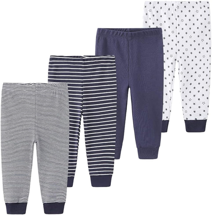 Chamie baby kleidung kurzarm body baby kleidung mädchen jungen wickelbody kurzarmbody baby &amp; hosen n