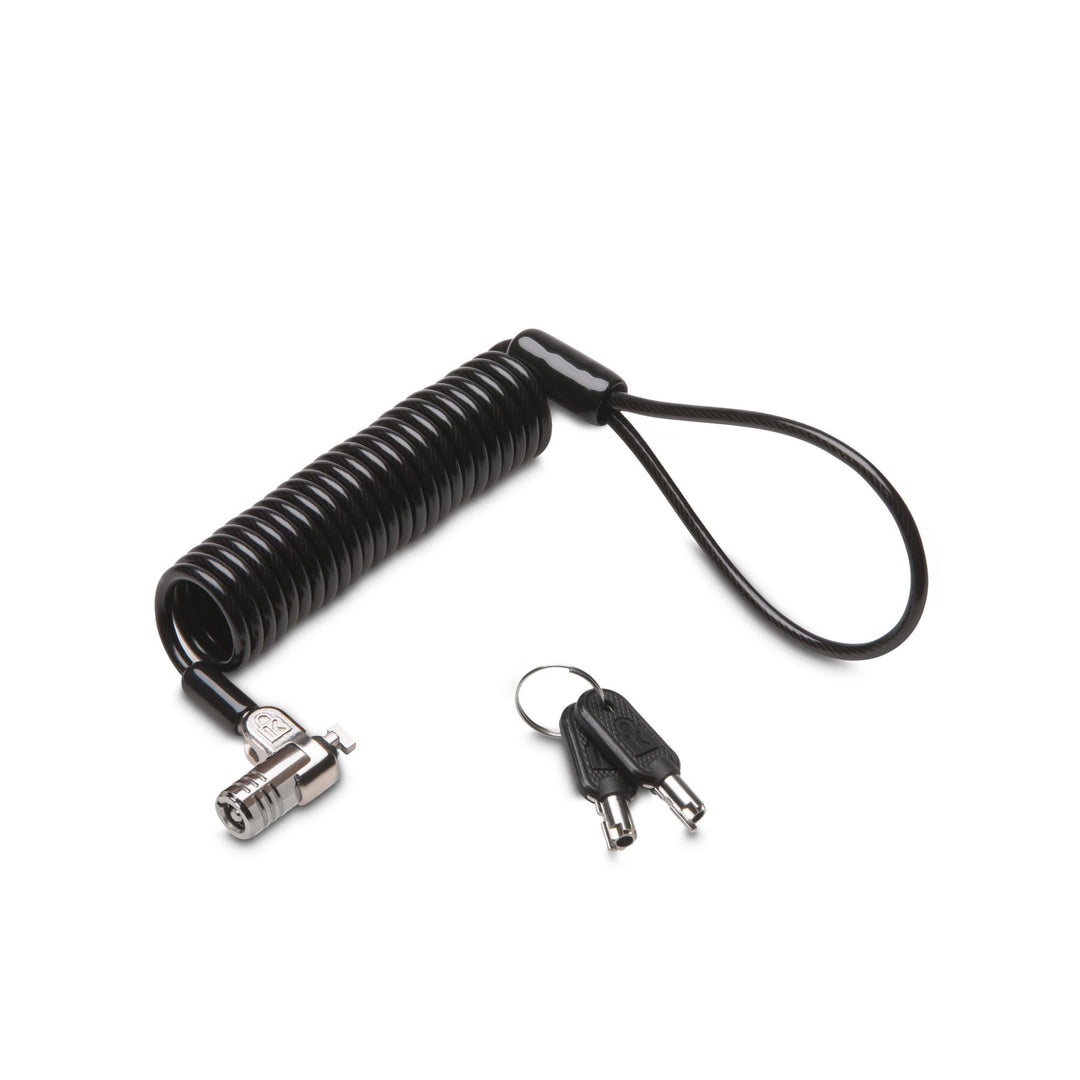 Kensington Portable MicroSaver2.0 Lock