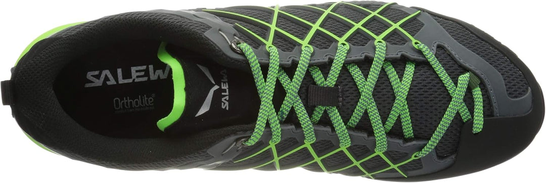 Salewa Wildfire Herren Zustiegsschuhe