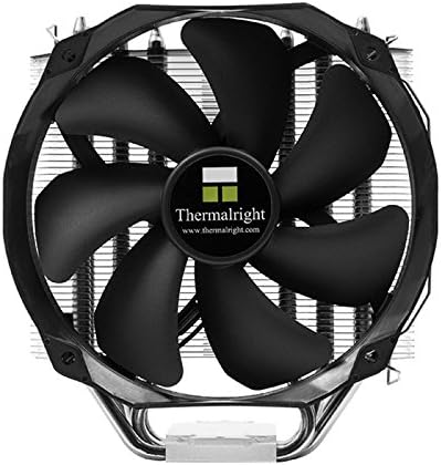 THERMALRIGHT True Spirit 140 Direct