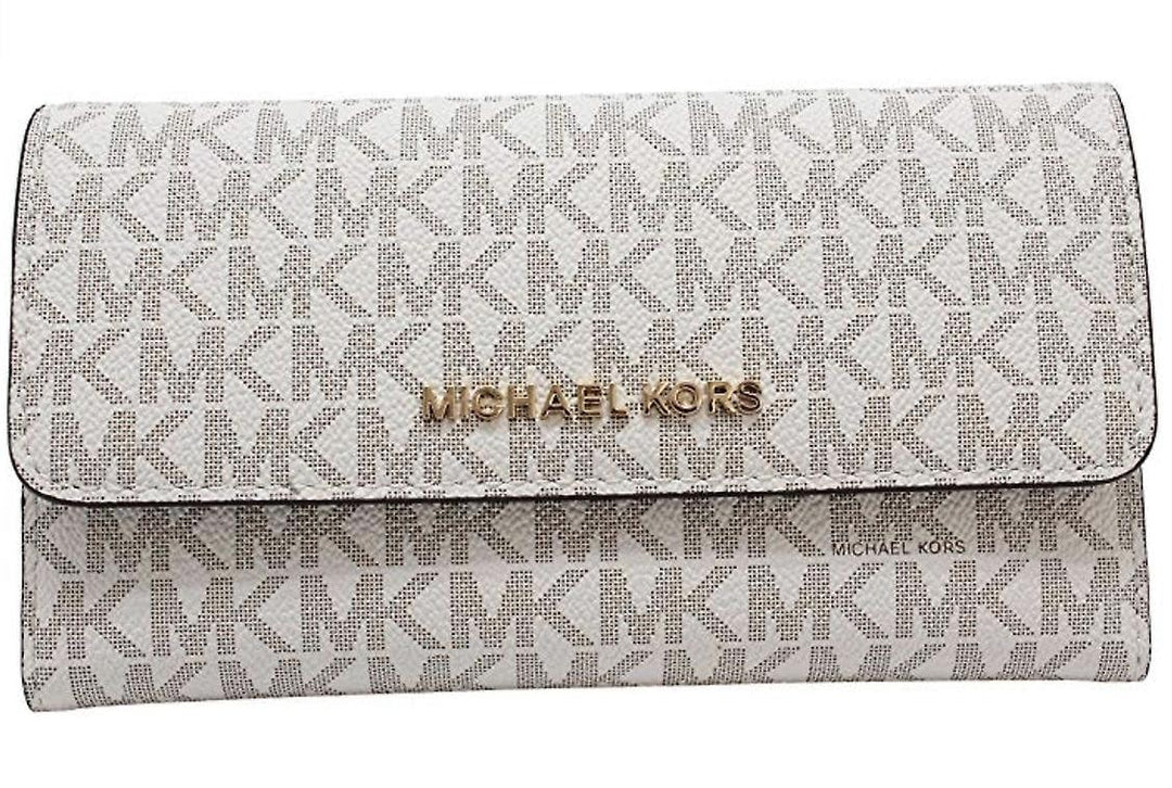 Michael Kors Einheitsgrösse Vanille, Einheitsgröße Vanille