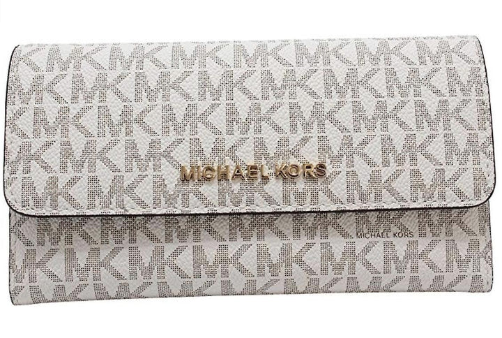 Michael Kors Einheitsgrösse Vanille, Einheitsgröße Vanille