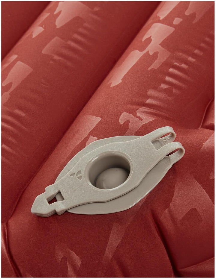 VAUDE Performance 7 M Stück, Stück