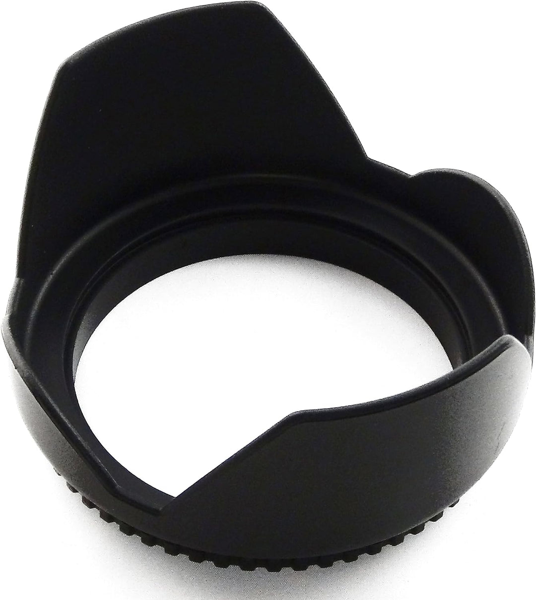 DynaSun C-PL CPL 82mm Polfilter +UV Filter +Skylight 82 mm +Sternfilter +Nahlinsen +Gegenlichtblende