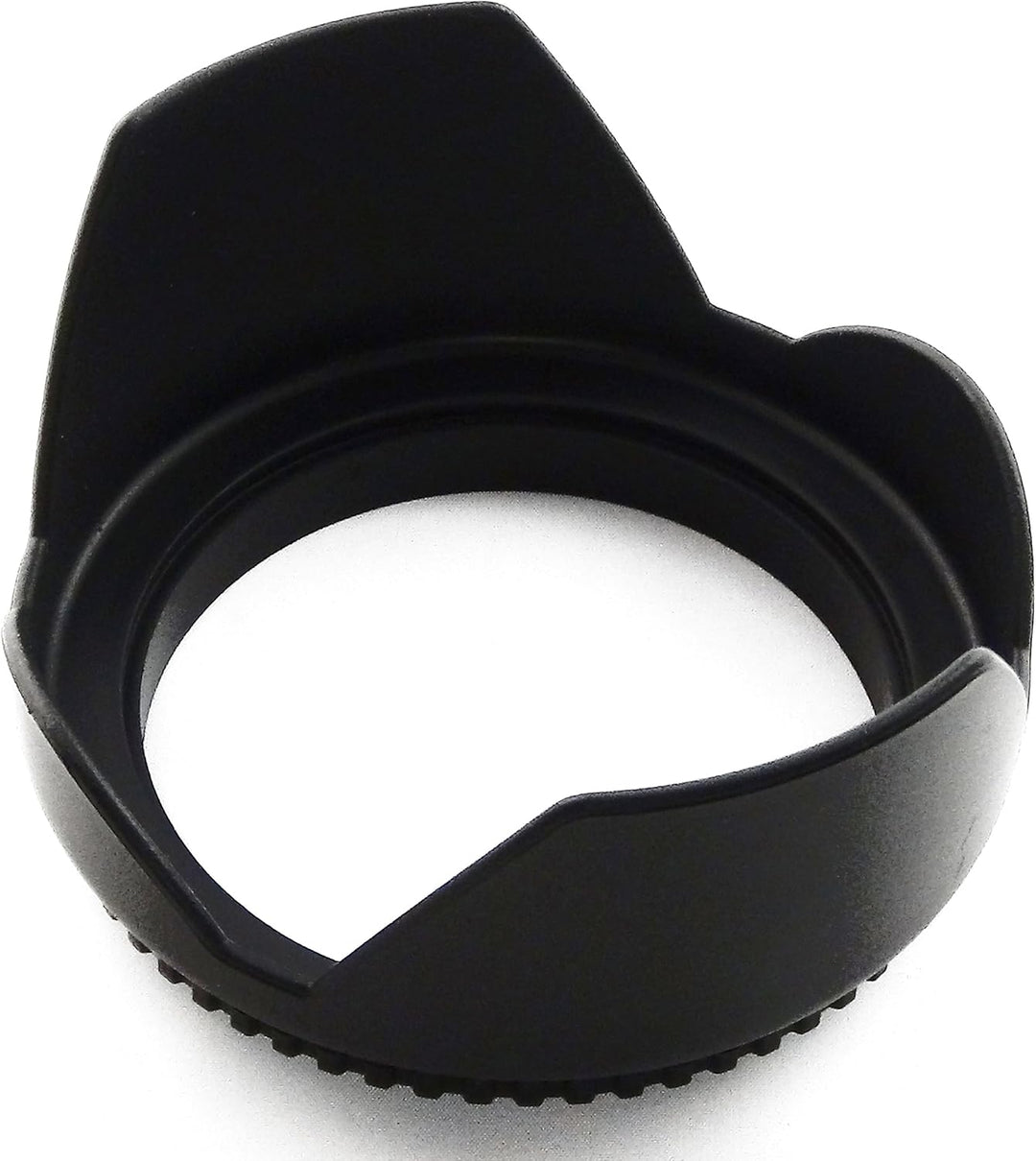 DynaSun C-PL CPL 82mm Polfilter +UV Filter +Skylight 82 mm +Sternfilter +Nahlinsen +Gegenlichtblende