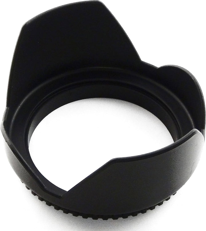 DynaSun C-PL CPL 82mm Polfilter +UV Filter +Skylight 82 mm +Sternfilter +Nahlinsen +Gegenlichtblende