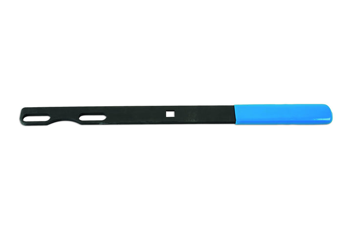 Laser 7090 Befestigungswerkzeug für Radnabe