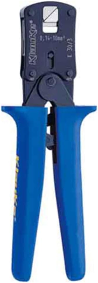 Klauke Presswerkzeug K 30/3