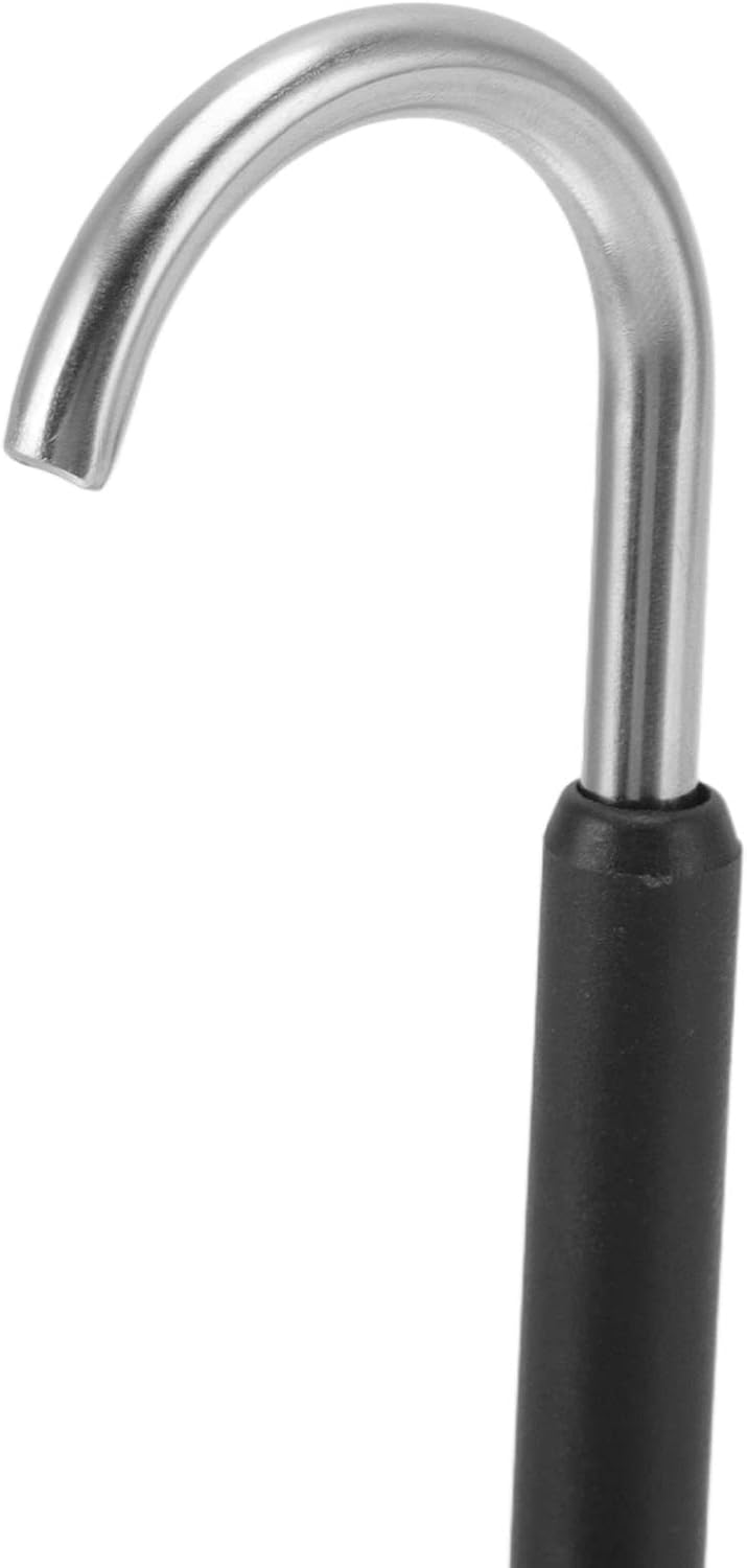 Tbest Herd Espressokocher Edelstahl Mokkakanne Cam Kaffee Mini Express Lichtenstein Set Beinhaltet 1