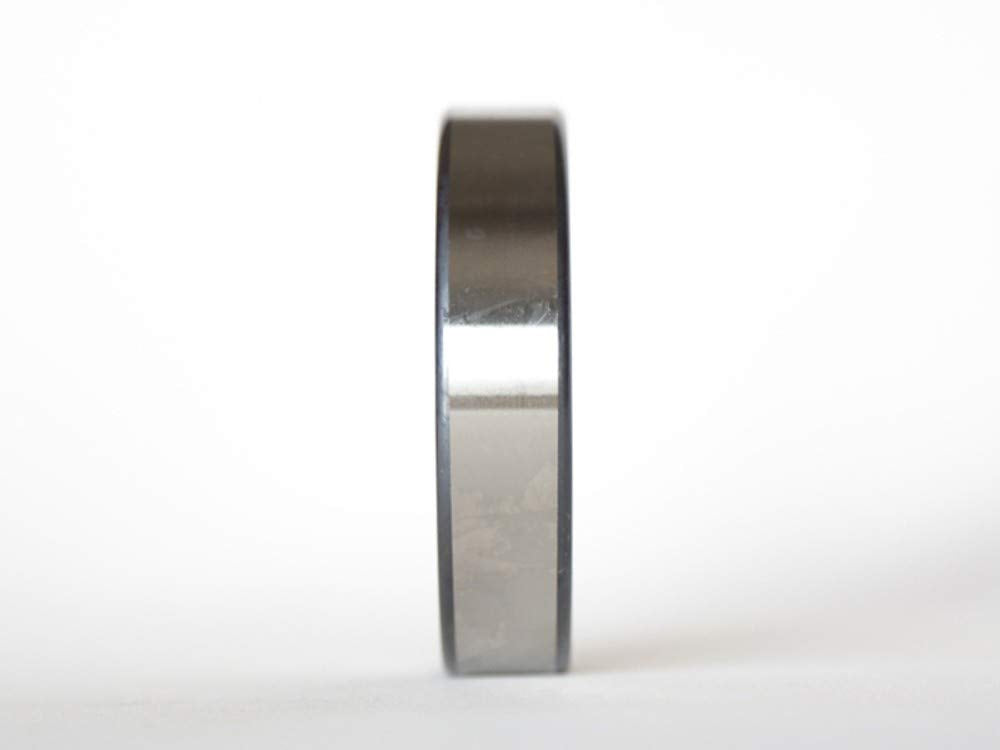 SKF 1316 K selbstausrichtendes Kugellager