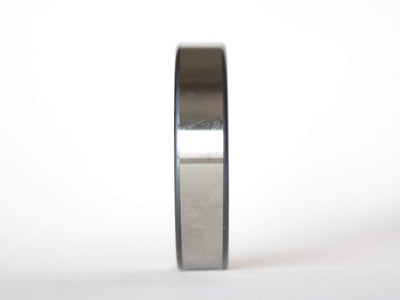 3205A-2Z/C3MT33 SKF Schrägkugellager Ball Bearing 25x52x20,6mm